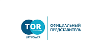 TOR INDUSTRIES